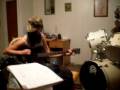 Me Guitar = NO