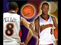 Monta Ellis -TheGoldenWarrior [InfamousVrbnoProd.]_PART 2/2