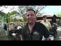 Hacienda Iguana Golf Tournament (1st annual)