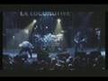 INCANTATION - Merciless Tyranny LIVE