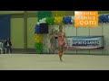 Bruna Koff - Arco