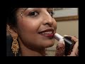 Shrina and Romesh Wedding celebrations