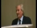 20081127_Merlo_1.wmv 20081127_Merlo_1.wmv