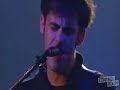Black Rebel Motorcycle Club - Stop