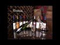 Bodegas Tendal