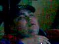 videos de SEBASTIAN CARBALLO