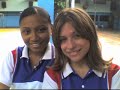 aMo aMiS FrIeNdS NuNk Los oLviDARe Los cheRoOo A TodiTuSs.wmv Manele-Gratis.net