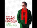 Willy Chirino - Al Ritmo de Miama - Versión Merengue