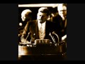 JFK - Remarks at West Point to the Graduating Class of the U.S. Military Academy, June 6, 1962