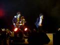 LOLLIPOP 棒棒堂 MUSIC MONSTER FESTIVAL - 哪里怕