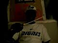 Balastik Dogg conception et les 4 vérités Balastik Dogg conception et les 4 vérités