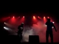 Jamal -Słonca łan  [Pisz 1.08.2009]