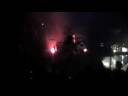Portugal The Man - Bellies are Full - Troubadour 11/19/08