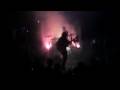 Portugal The Man - Bellies are Full - Troubadour 11/19/08