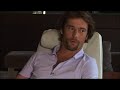 Jamiroquai - Interview with JK about his music videos -PART1