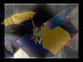 videos de deejivee-Garuda
