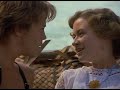 Return To The Blue Lagoon part 9/9 [Full Movie]
