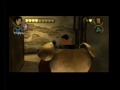 [Beyond Good & Evil] Solution Vidéo - Part 15 - Quartier Piéton & Entrepôts Alpha