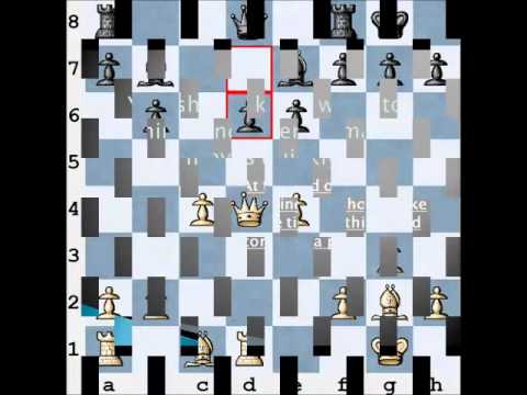 chess chess