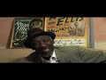 alton ellis interview