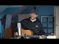 Jason Aldean You Make It Easy (Derek Cate Cover)