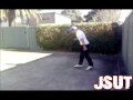 HSK Compilation