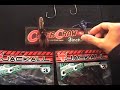 Jackall Lures