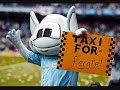 manchester city