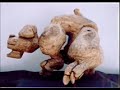 wooden animals.wmv wooden animals.wmv