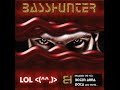 Basshunter - Now You\ Basshunter - Now You\