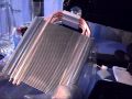 coolermaster hyper 212 plus unboxing and overclocking core i5