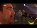 Zillertaler Haderlumpen - Haderlumpen Polka Medley Zillertaler Haderlumpen - Haderlumpen Polka Medley