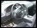 Audi Q7 3.0 TDI Quattro S-Line