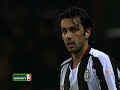 Day 25: Juventus-Torino highlights Day 25: Juventus-Torino highlights