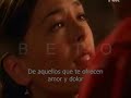 Grupo Brindis - Solo te Amo a Ti