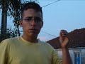 BONECOS DO CRL! xD BONECOS DO CRL! xD