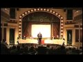 showboat6