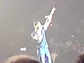 do-you-know-91107-recorded-by-rachel-sally-at-wembley-.html