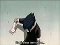 [Revolution] EPI 85 Part 1