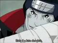 [Revolution] EPI 85 Part 1