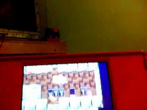 how to know dsi version