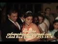 videos de 15 AÑOS ESTEFANI ARCE