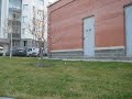 P1090084.MOV