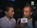Bugas y Bugambilias Cap 2 parte 3 de 3
