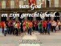 Een feestelijk 2009