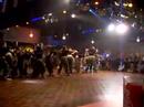 dance battle 10 mei 2007 funkadelix