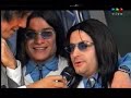 VIDEOMATCH Tus Guardianes Imitacion jajajajjajajaj