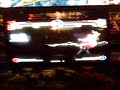[ SNK PERU ] : (P1) Ash Corto VS (P2) JN7N