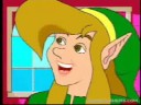 Youtube PooP: CD-I What could've been