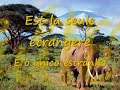 JE SERAI L� -  Teri Mo�se